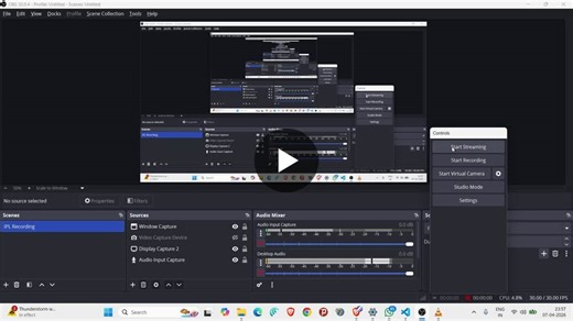 #flask #python #webdevelopment #learninginpublic #buildinpublic #studentdeveloper #codingjourney #backenddevelopment #techjourney #consistency | Abhishek Singh