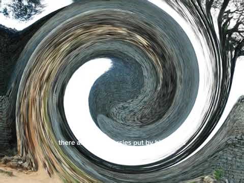 The origin of Great Zimbabwe A level zimsec history