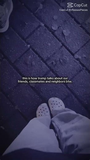I love you no matter what and i mean it, i love and support everyone. (Go to description)