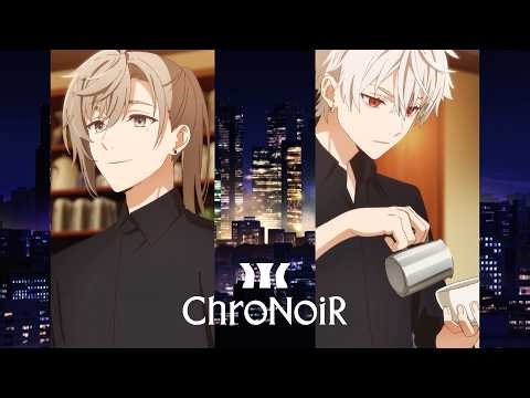 【MV】リナリア / ChroNoiR