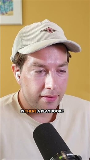 What happens when aliens land on earth?