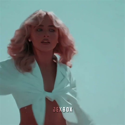 #sing