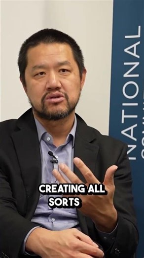 The Impact of Chinese Clean Tech Development