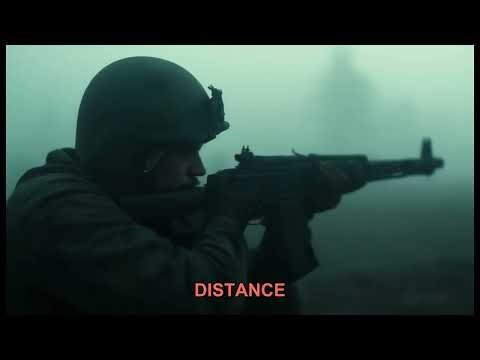 StG 44: World's First Assault Rifle That Changed Warfare?