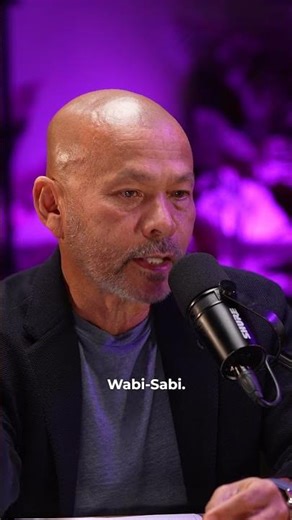 Why Humility Is the Foundation of True Strength | Sriman Japadas