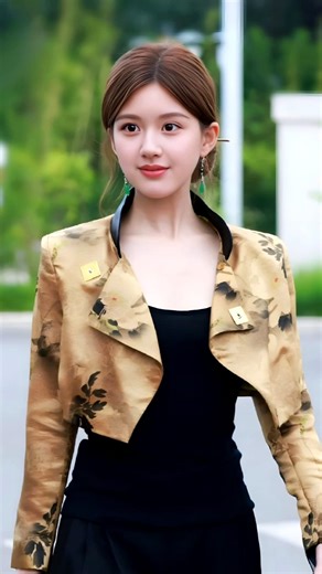 Survival Skills: SIMPLE and USEFUL #bushcraft #camping #outdoor।