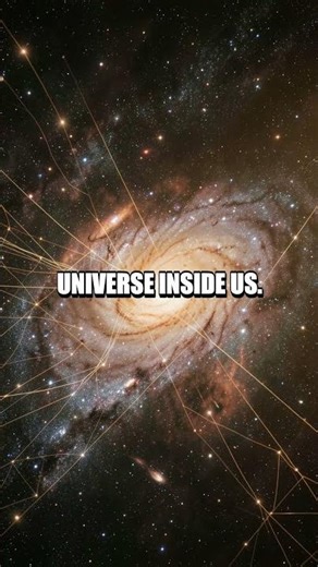 From Nebulae to Newsrooms: Crafting Space Documentaries