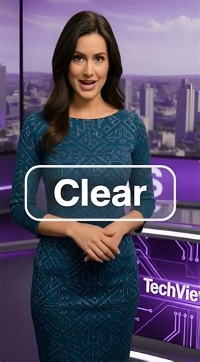 How to Clear Cache in Chrome for Faster Browsing