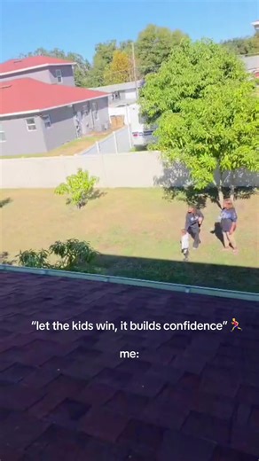 You play to win the game 🏃‍♂️@Barstool Gametime (🎥:@V) | bar stool