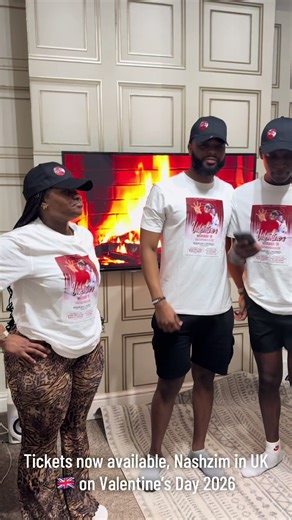 @Nashie Zim 🇿🇼🇨🇦 #zimuk🇬🇧🇿🇼tiktok #zimuk🇬🇧🇿🇼 #zimbabweantiktok #zim #foryoupageofficiall