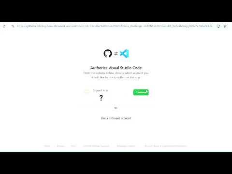 [SWTT] GitHub Copilot 2025를 활용한 Java 개발 자동화 기초편