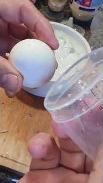 Annie & Mia Design Electric Egg Cooker