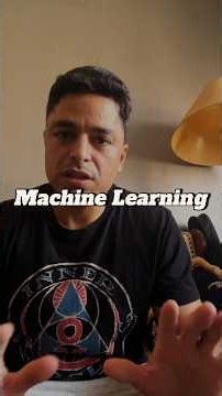 Big data and AI