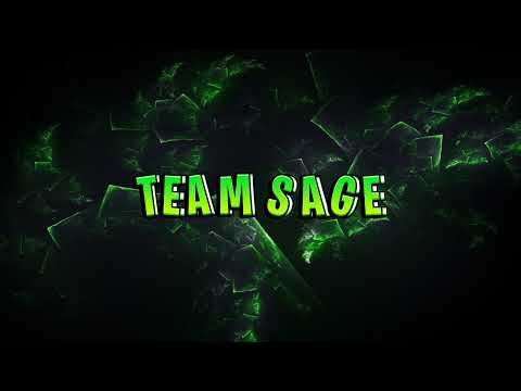 Los Combinasion 165M/s for KingArthz! (Steal a Brainrot Roblox)