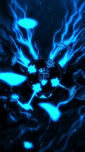 🥶MONTAGEM REBOLA SLOWED #//#bass​ #fonkvibe​ #funkedit​ #phonk​ #funk​ #music​ #song​ #foryou​