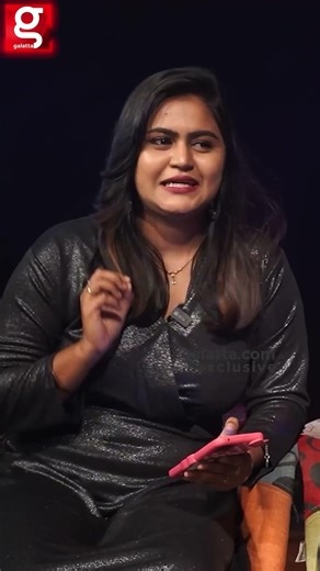 10 ரூபாய் கொடுத்து Browsing Center ல😅 Pradeep Ranganathan😅 #throwback