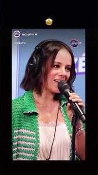 Alizee - Moi Lolita - Shorts Beatiful Moment Magic