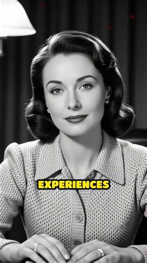 From Data to Wisdom: The Journey of Insight