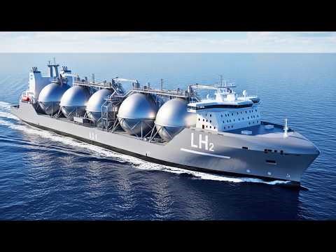 The Future Is Here: Crazy Inventions You Must See