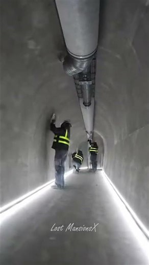 Building a House from Blocks… Start to Finish!