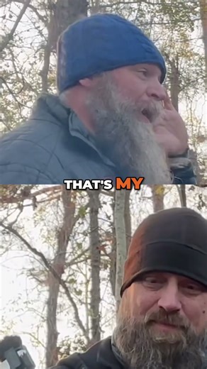 Make Testing Your Survival Gear FUN