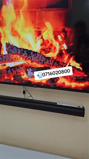 Looking for a cozy and affordable stay? This elegant 1-bedroom Airbnb in Kamakis (Eastern Bypass, Thika Road) goes for just Ksh 2,500 per night. Enjoy a relaxing,well-furnished space designed for your comfort and convenience. ✨ Your perfect getaway is one call away,don’t wait! 📲 Call/WhatsApp 0716020800 to book instantly. #airbnbexperience #foryou #luxuryonabudget #thikaroad #budgetfriendly