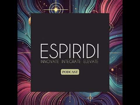 Drone Munition and Counter-UAS Radius Analysis