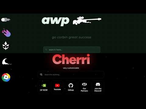 52+ NEW Rare Unblockers Links | Unblocked Websites for School Chromebook (2026 new)(WORKING!!)