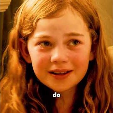 A ghost raised two girls.#shorts #yxy1226mm