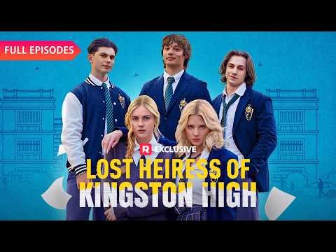 💕 The real heiress was right there ｜Full Episodes