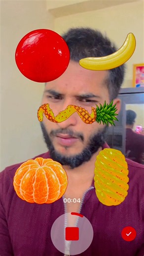 #noads