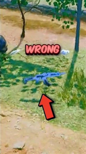 I fixed the AK27 in Warzone