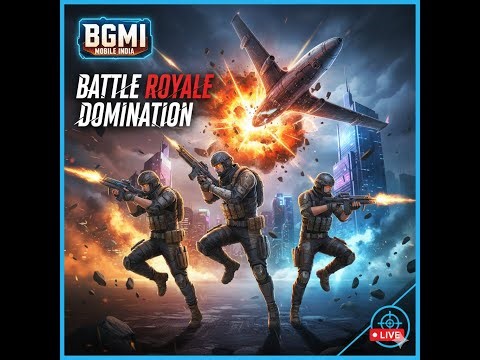 English Alien Shooter TD : 👍 Good stream | Playing Solo | Streaming with Turnip