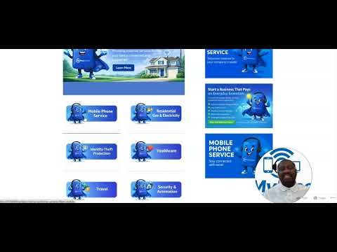 📱🔥 Unlimited 5G Power Plan | 75GB Premium Data + Hotspot 🌎💬