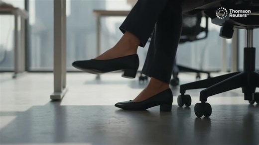 🚀 A new era of indirect tax compliance has arrived. ONESOURCE Indirect Compliance powered by CoCounsel uses agentic AI to turn compliance from a manual burden into a review-ready workflow your team… | Thomson Reuters India