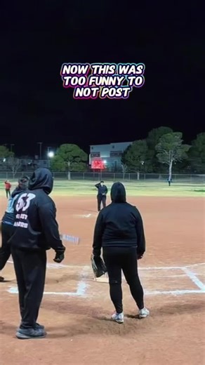 Embracing Self-Compassion in Sports