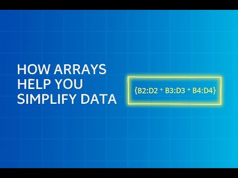 Excel Shortcuts You Wish You Knew Sooner