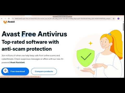 Avast Driver Updater 2026 + Activation Key Download Free Trial