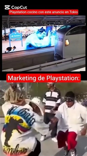 RX 6600 vs RTX 3060 – Budget Beast vs Midrange Legend! 💥 #gpu #gaming #comparison