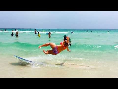 Best Fails of August 2026  😂 Funny Fails Try Not to Laugh Challenge