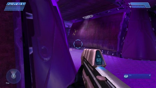 Happy for the people who will enjoy it, I just don't really see a reason to play it over the original. The Remake has worse art-direction and atmosphere, levels will be needlessly bigger to accommodate sprint, it's half a game with no MP, their using A.I in development, etc.CE is timeless and even from an artistic standpoint I feel like the liminal spaces vibe is kinda core to CE's identity. If a PS player asked me which one to start with I'm picking OG without question.