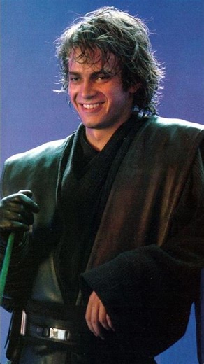 THIS Star Wars Story is HILARIOUS