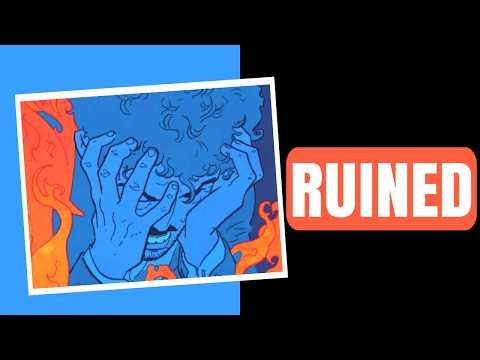 Zatara Made an Impossible Choice | Absolute Wonder Woman 19 Spoilers