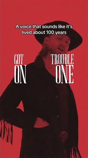 Jackson Dean - Don't Come Lookin'