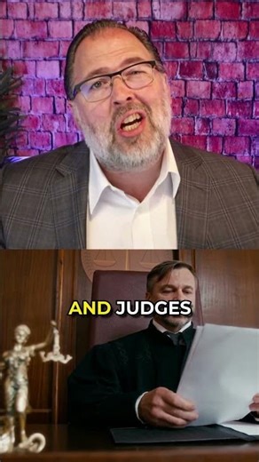 Cops Take Advantage of New Tech ALL the Time! #police #lawyer