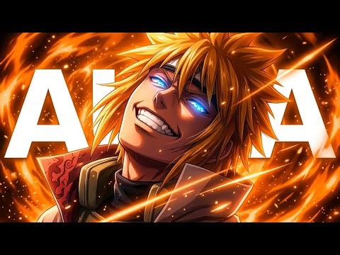AURA = ♾️ | PHONK BOUNCE HITS 2026 VIRAL FUNK MUSIC PLAYLIST BRAZILIAN TRENDING MIX