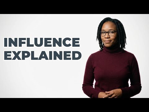 Why Are Opinion Leaders Key To The Two-Step Flow Model?