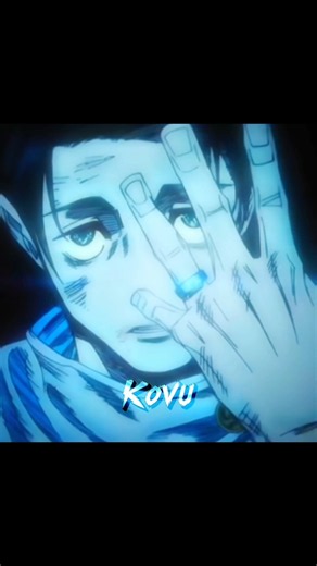 Yuta edit | BLUFF (SLOWED) |