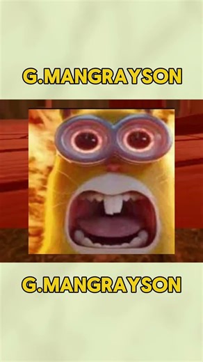 Last Hello Neighbor post | Hello Neighbor