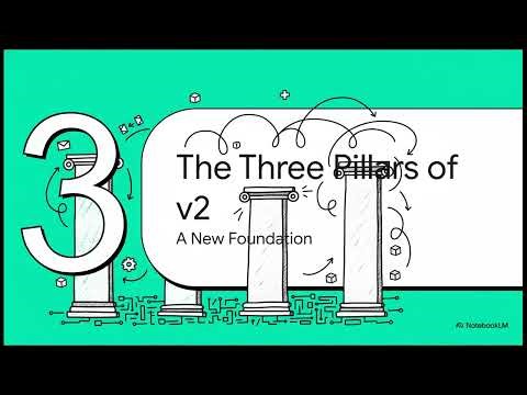 SysML v2 Guide: Stop "Drawing" and Start "Describing" Your Systems